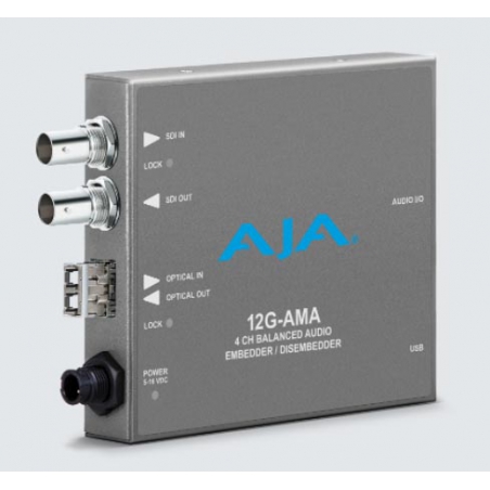 12G-AMA-T
