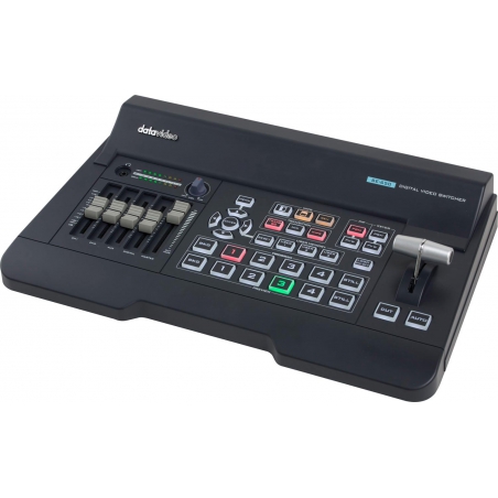 SE-650