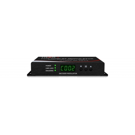 Petit HDMI RF Modulator