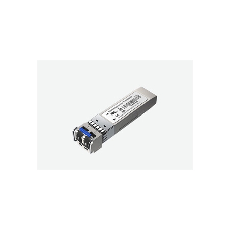 3G-SDI SFP Optical Module