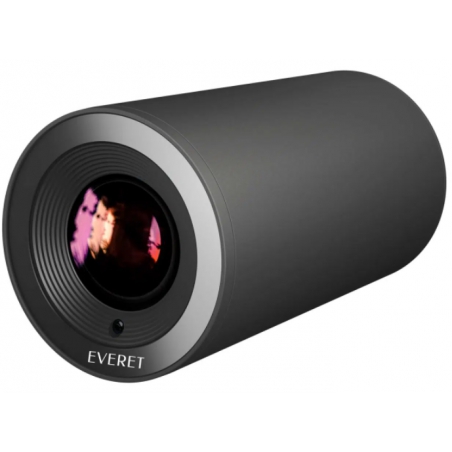 EVZ405N