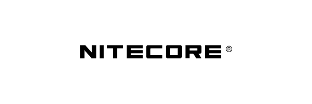 Nitecore