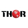 Thor Broadcast