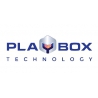 PlayBox Technology