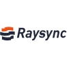 Raysync