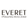 Everet Imaging