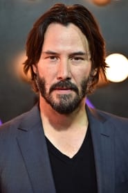 Keanu Reeves_photo