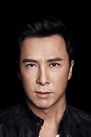 Donnie Yen_photo