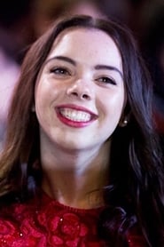 Katie Jackson_photo