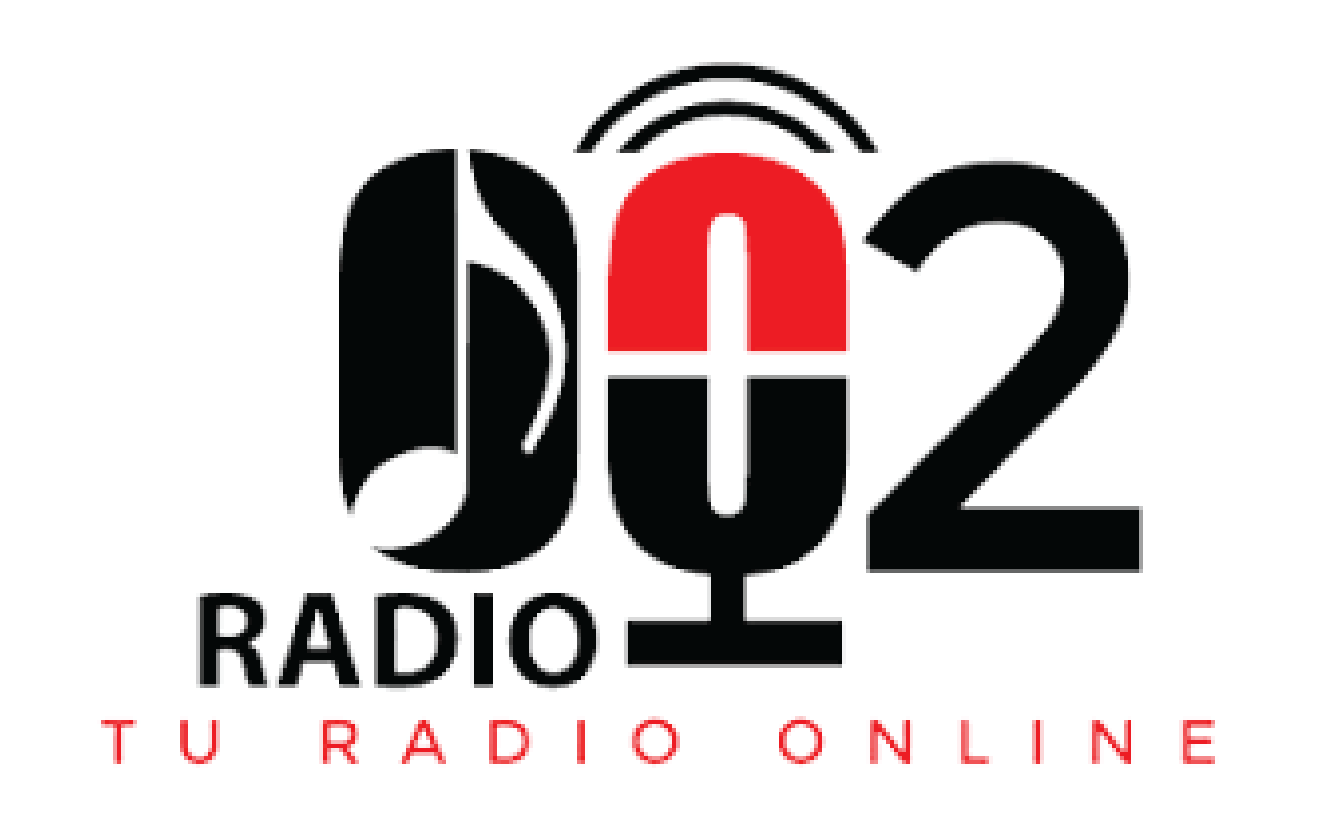 002RadioTV
