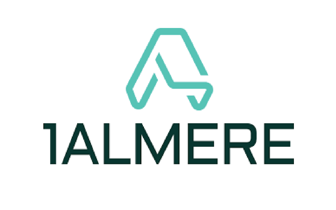 1Almere