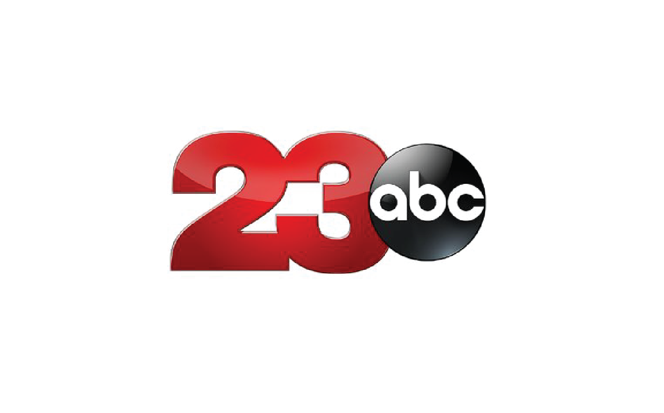 23 ABC