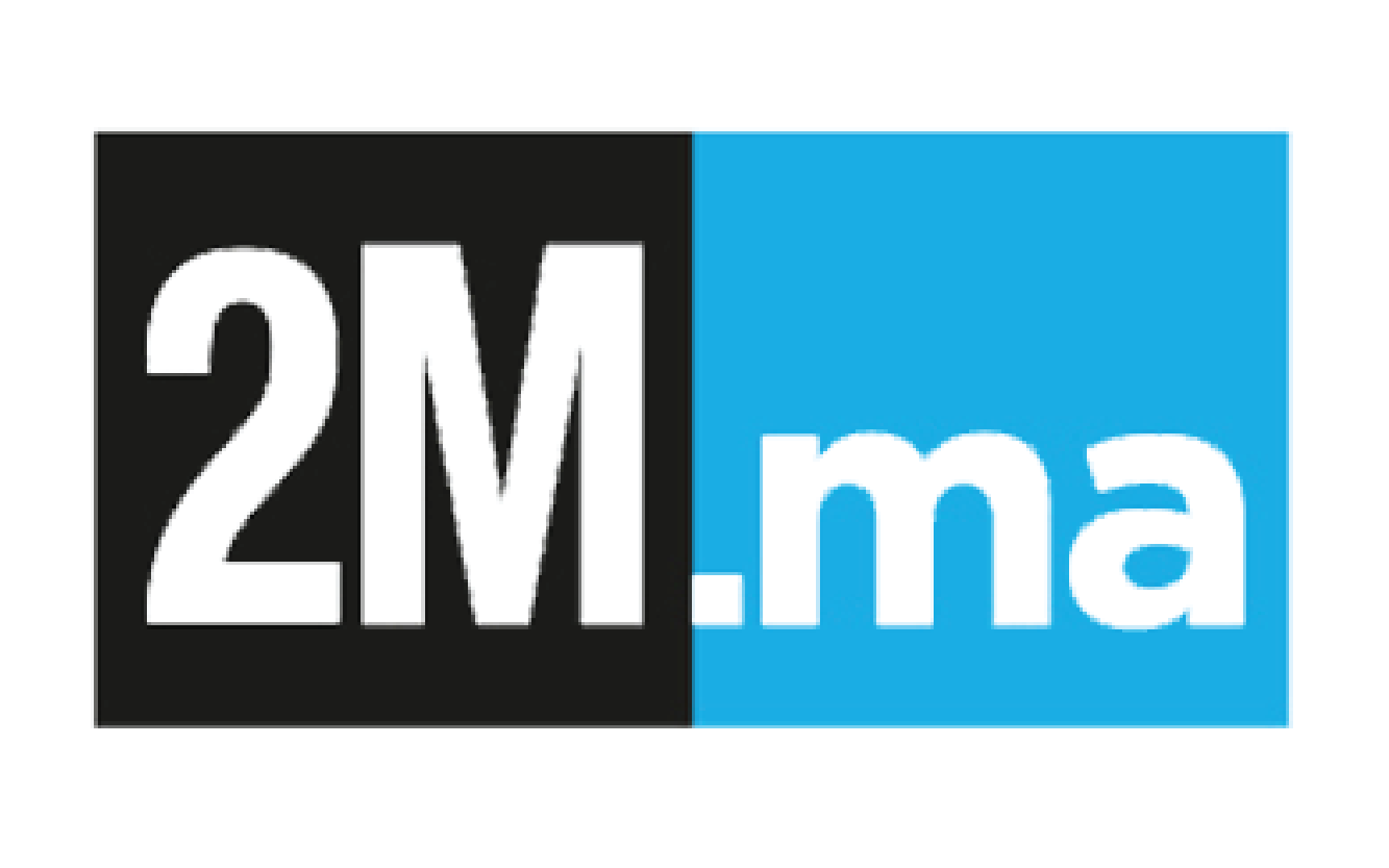 2Ma.me