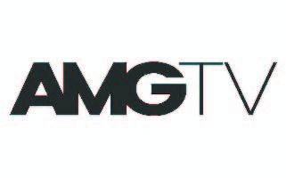 AMG TV
