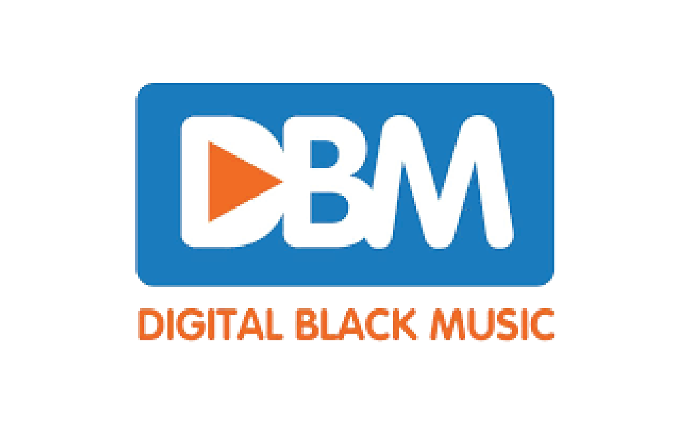DBM TV